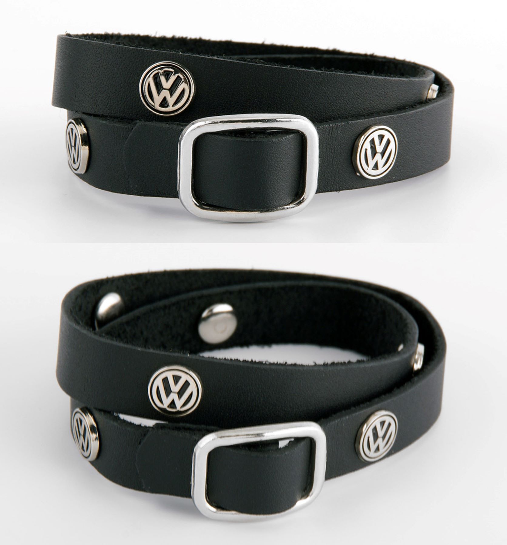 Custom Made Unisex Bracelet 3