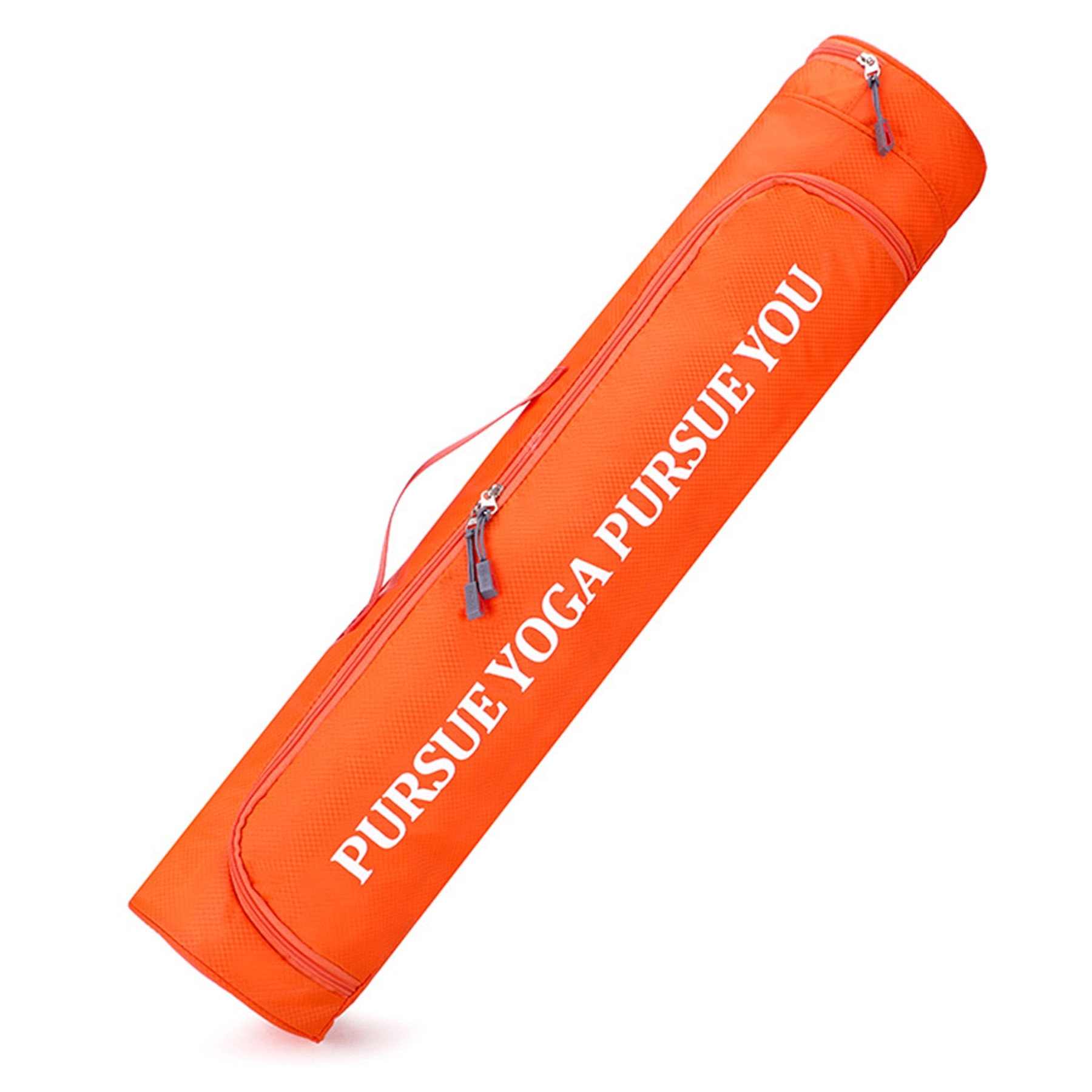 Yoga Mat Bag 1
