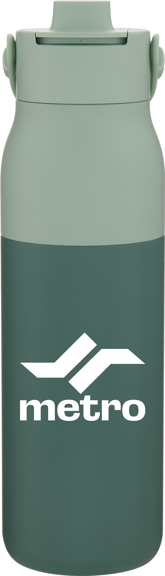34 oz larq purevis 2 34