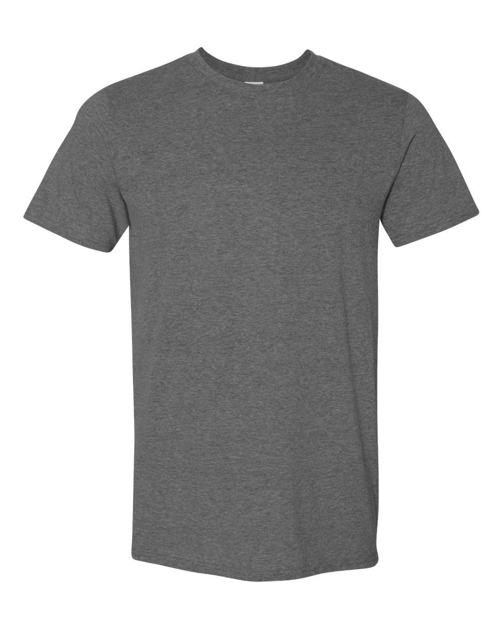Unisex Softstyle® T-Shirt - 64000 285