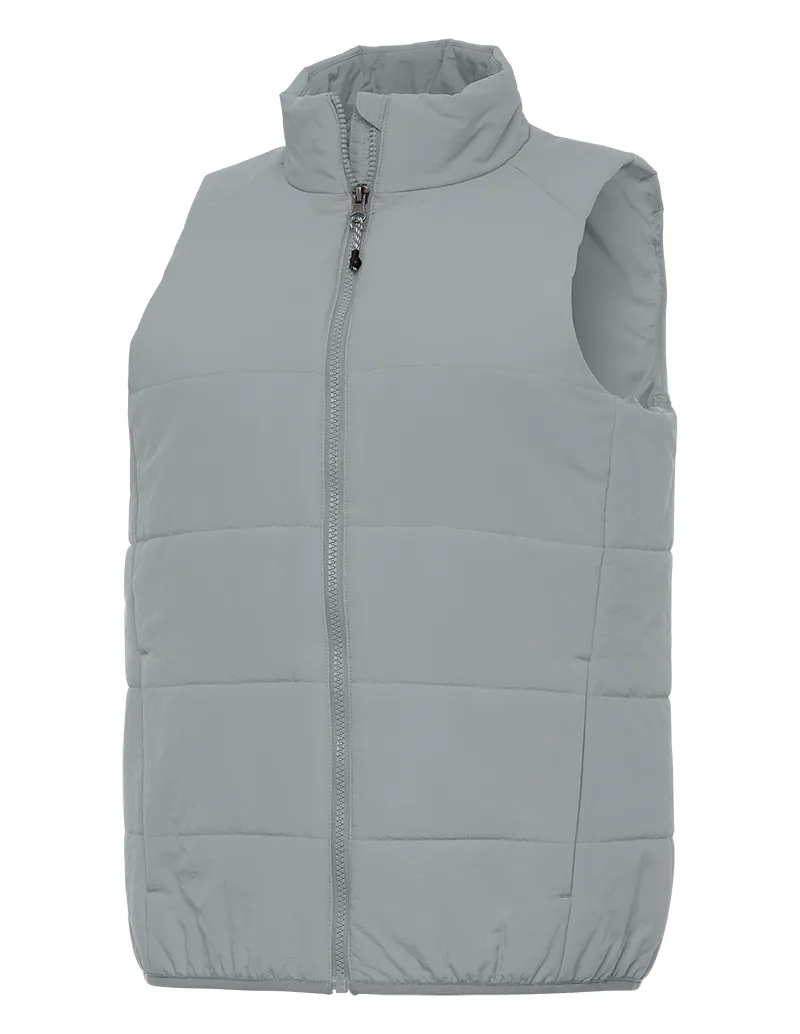 EXPERIENCE FZ VEST W - Available September 2024 10