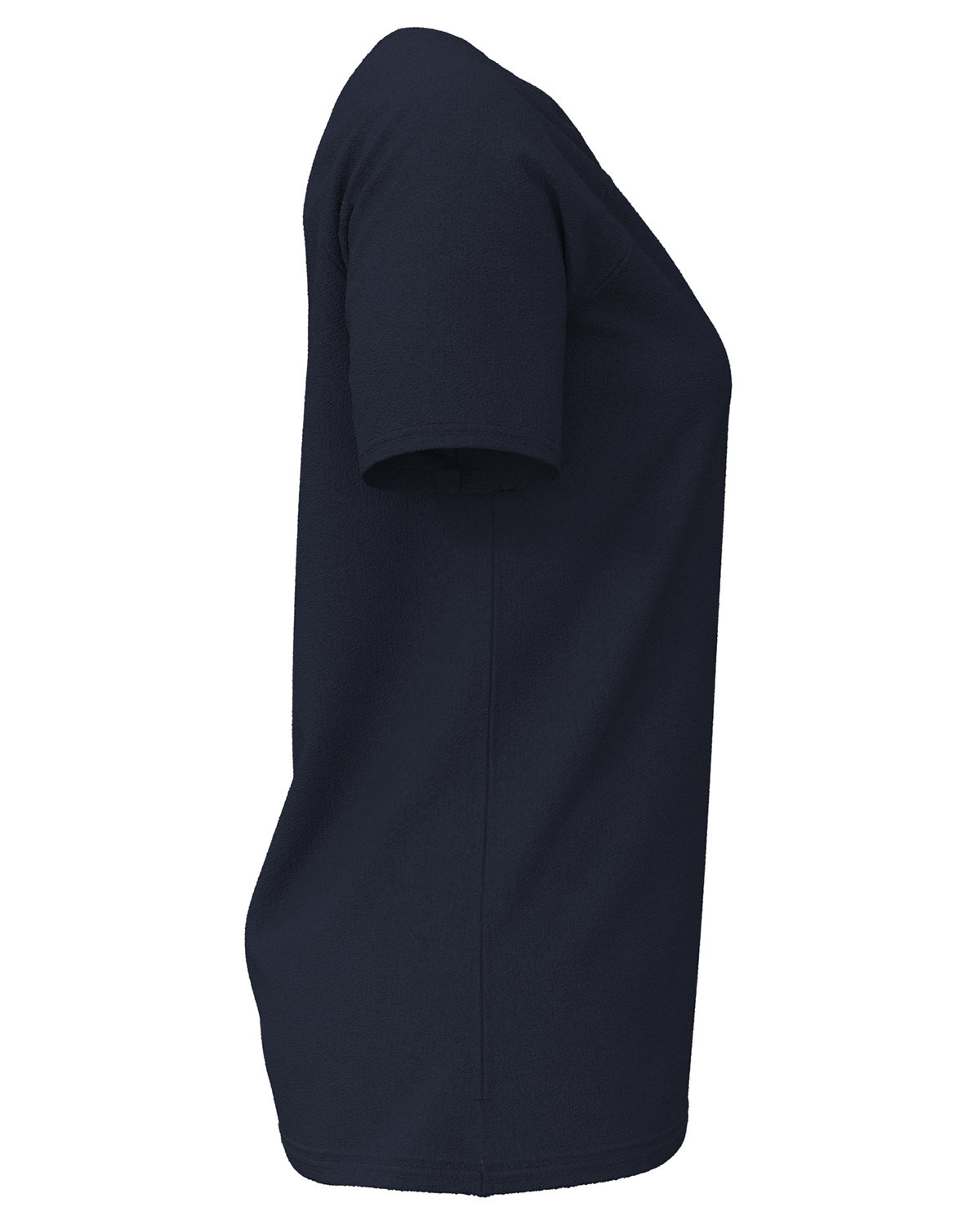 Ladies' Athletics T-Shirt