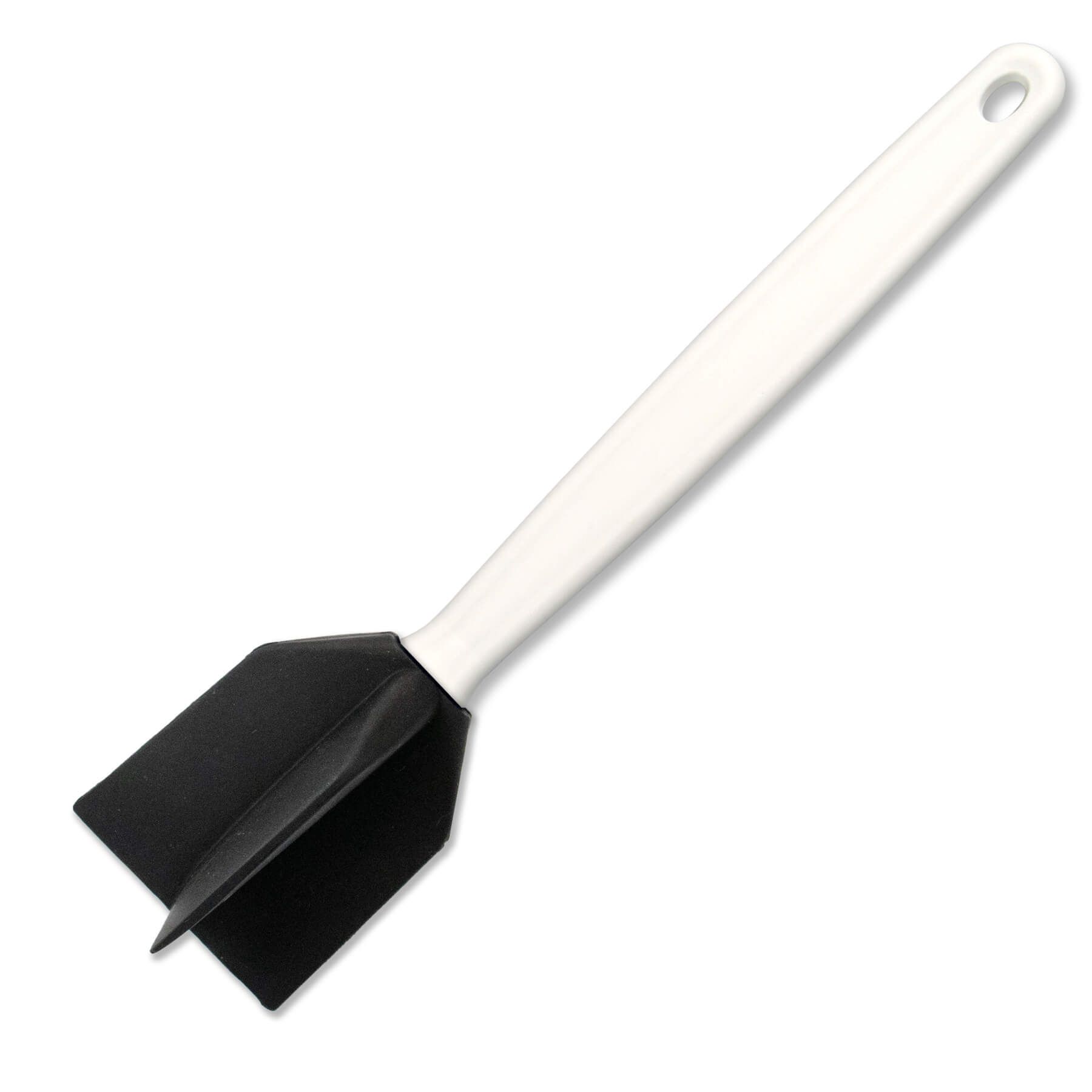 Chop-It Meat Chopper 31
