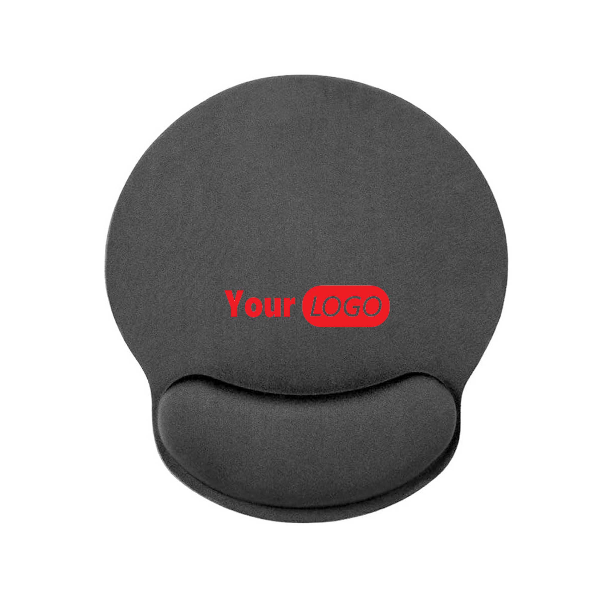 Foam Mouse Pad 2