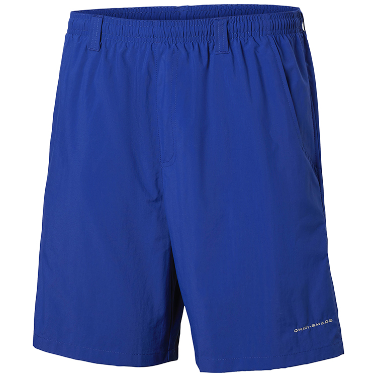Columbia PFG Backcast III Water Shorts 9