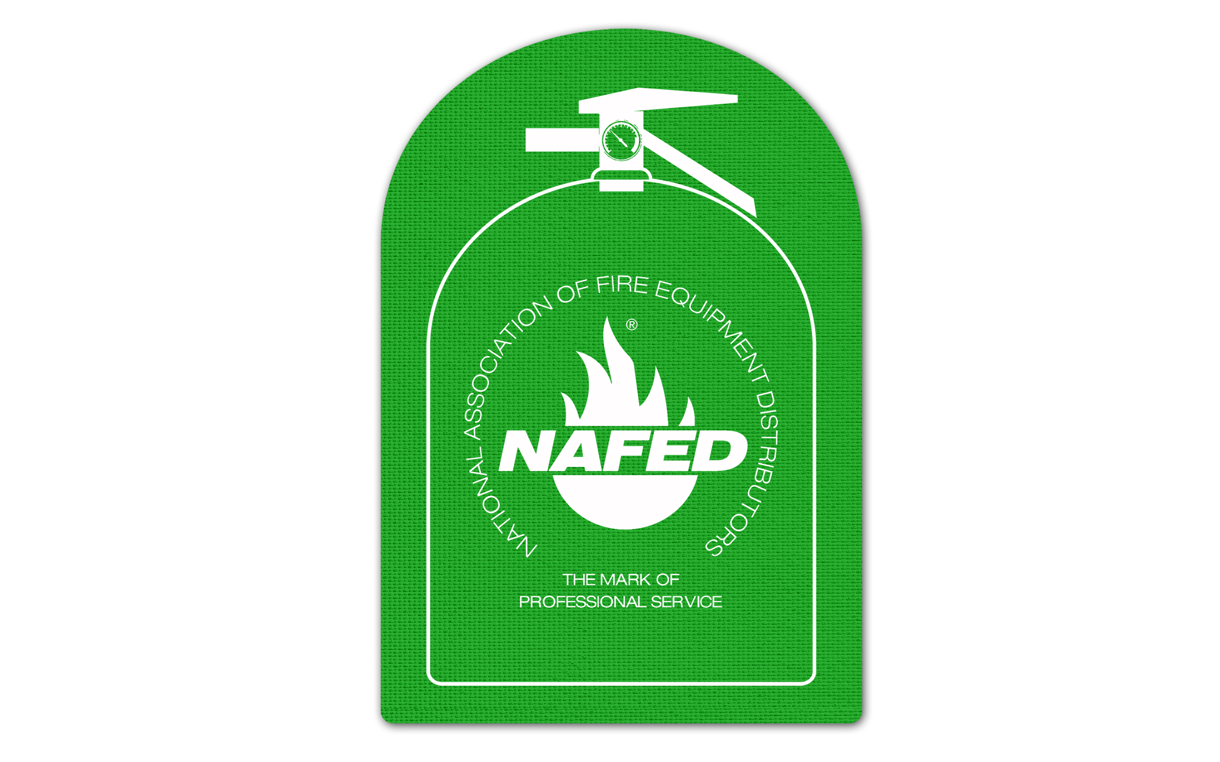 Fire Extinguisher Rubber Jar Opener 76