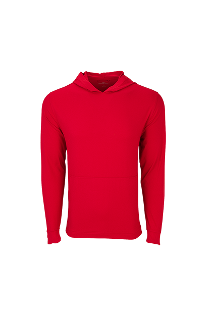 Vansport Trek Hoodie, custom hoodie or sweatshirt with logo imprint 37