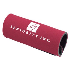 Luggage Handle Wraps 10