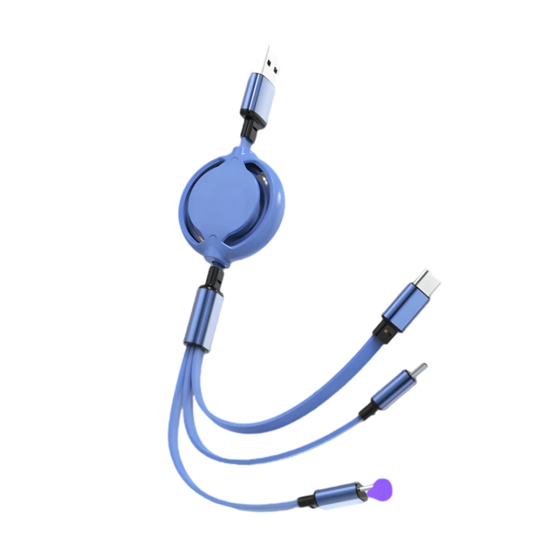 Data Cable 3
