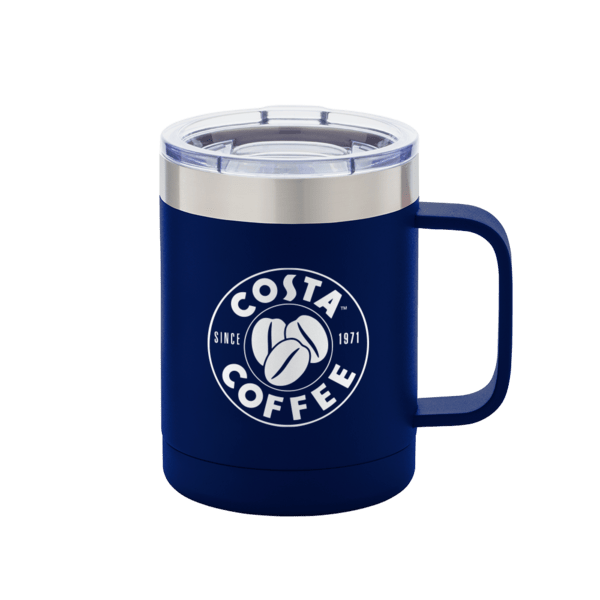 Basecamp Zion Mug - 15oz. 113