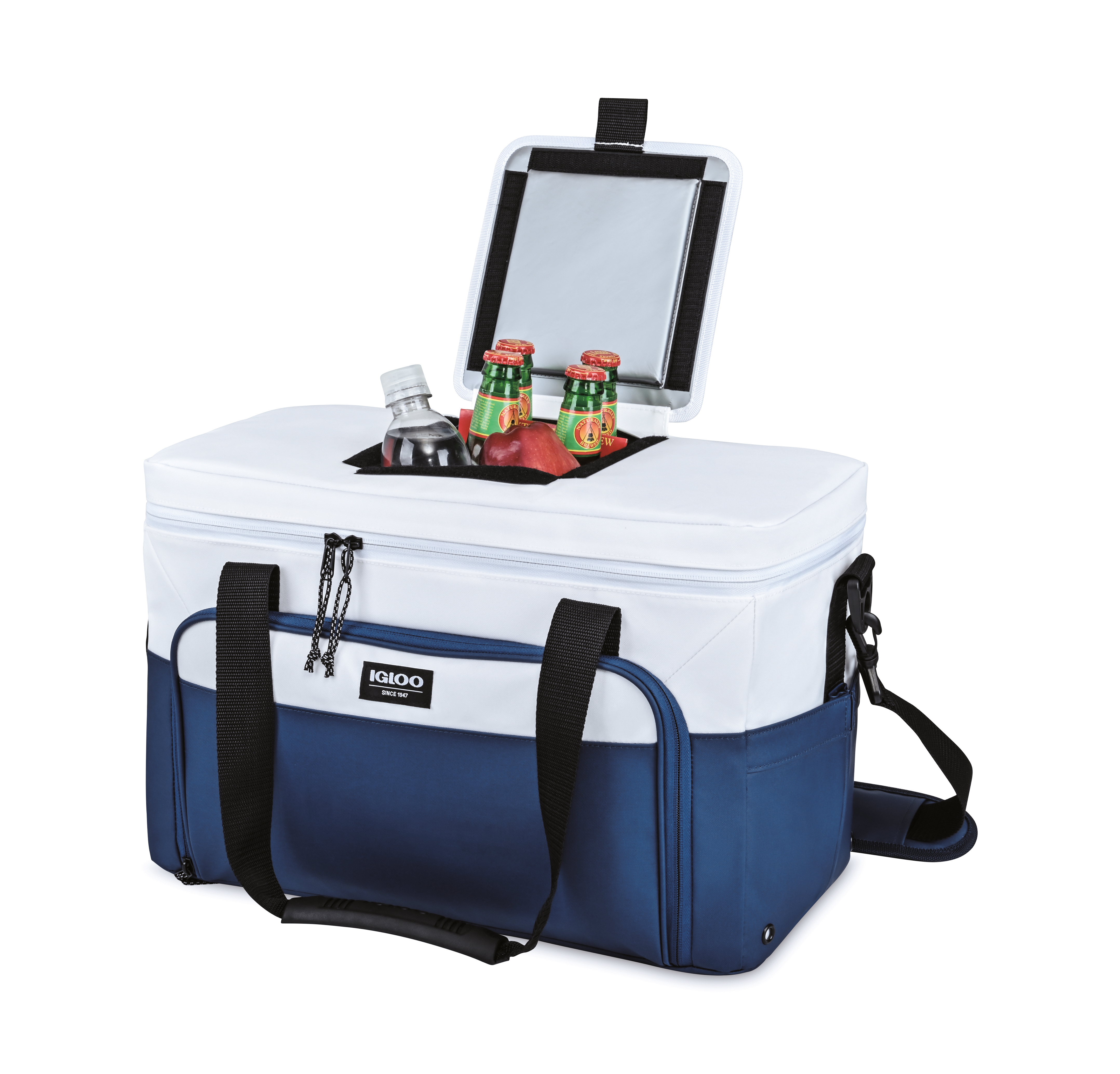 Igloo® Seadrift™ Coast Cooler 25