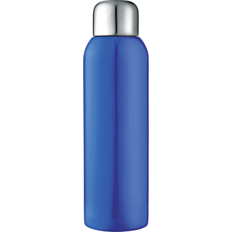 Guzzle 28oz Stainless Sports Bottle 35