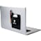 Grab & Go Mouse Carrying Pouch with Adhesive 38