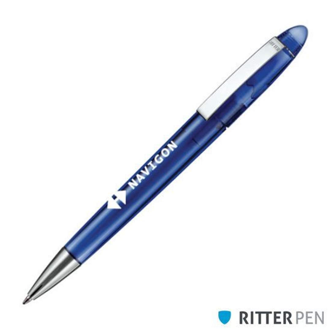 Ritter® Havana Pen