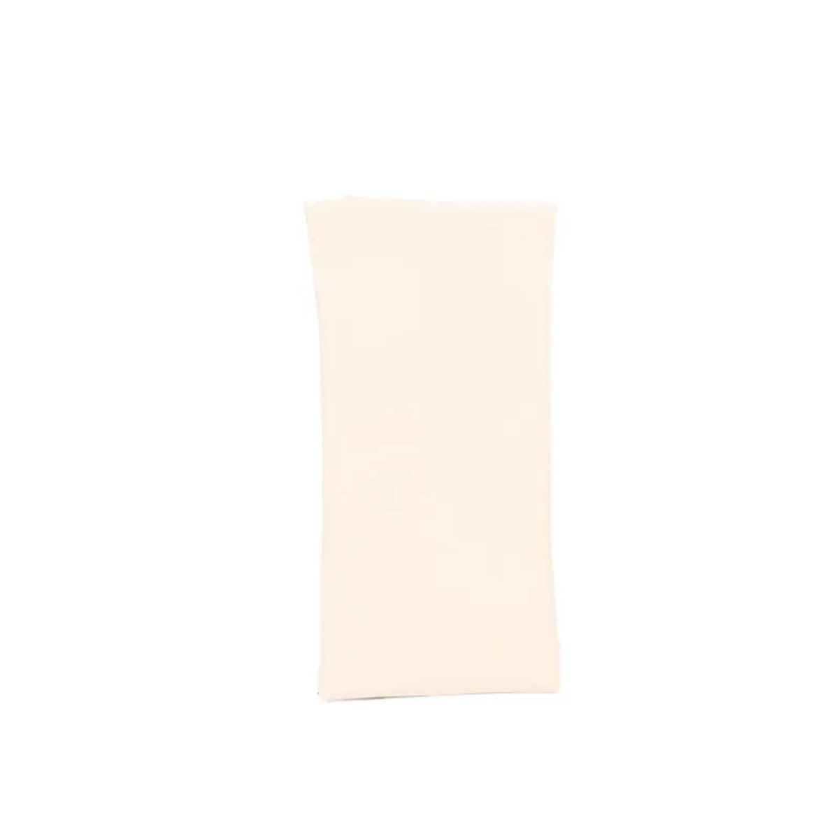 PU Lightweight Eyeglasses Storage Pouch 9