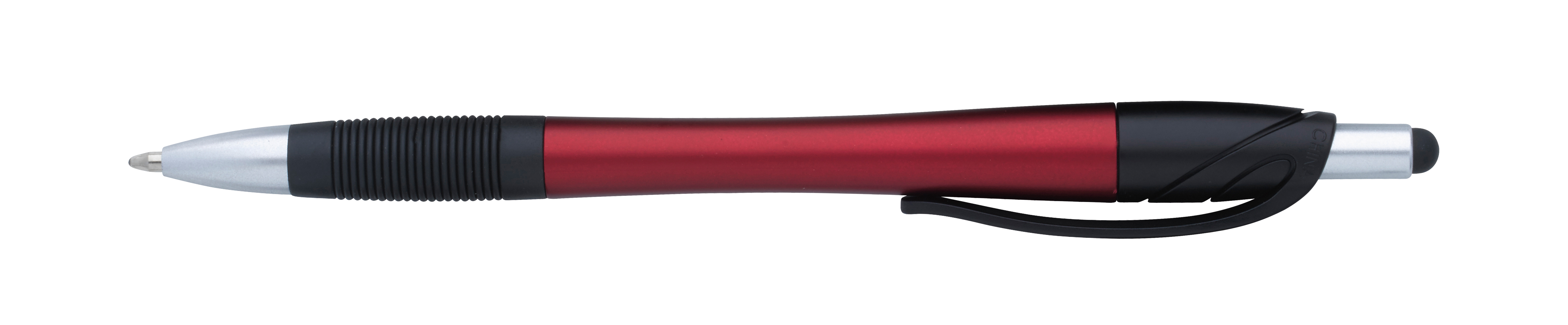 Good Value™ React Stylus Grip Pen 7