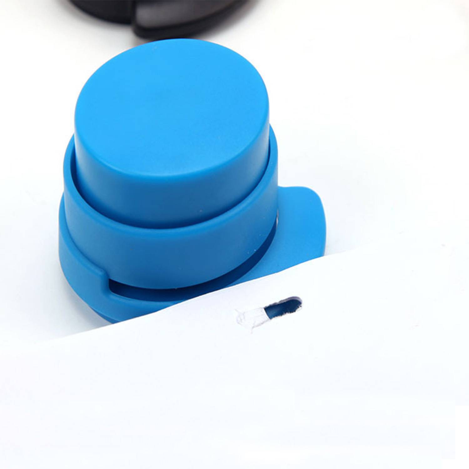 Paper Stapler 4