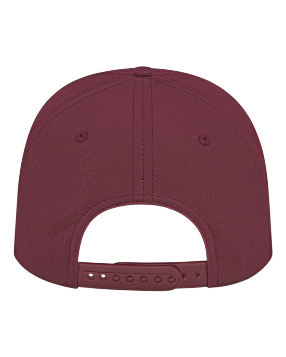 Athletic Rope Cap - i7256 13