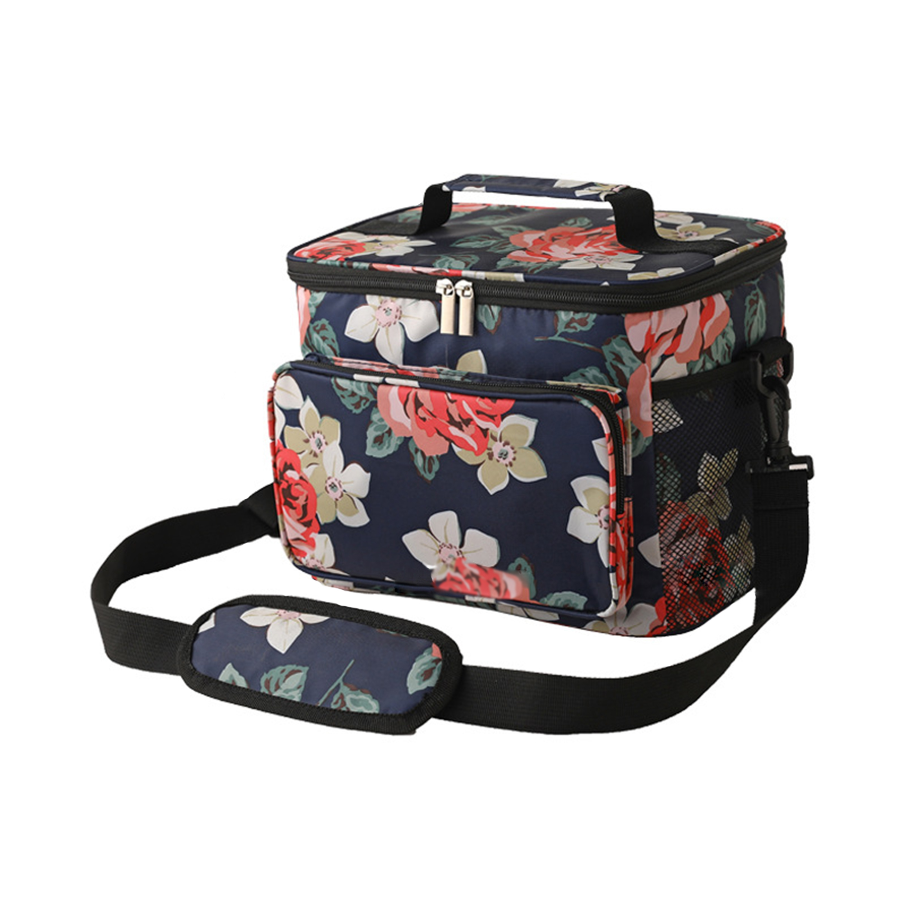 Baith Cooler Bag 8
