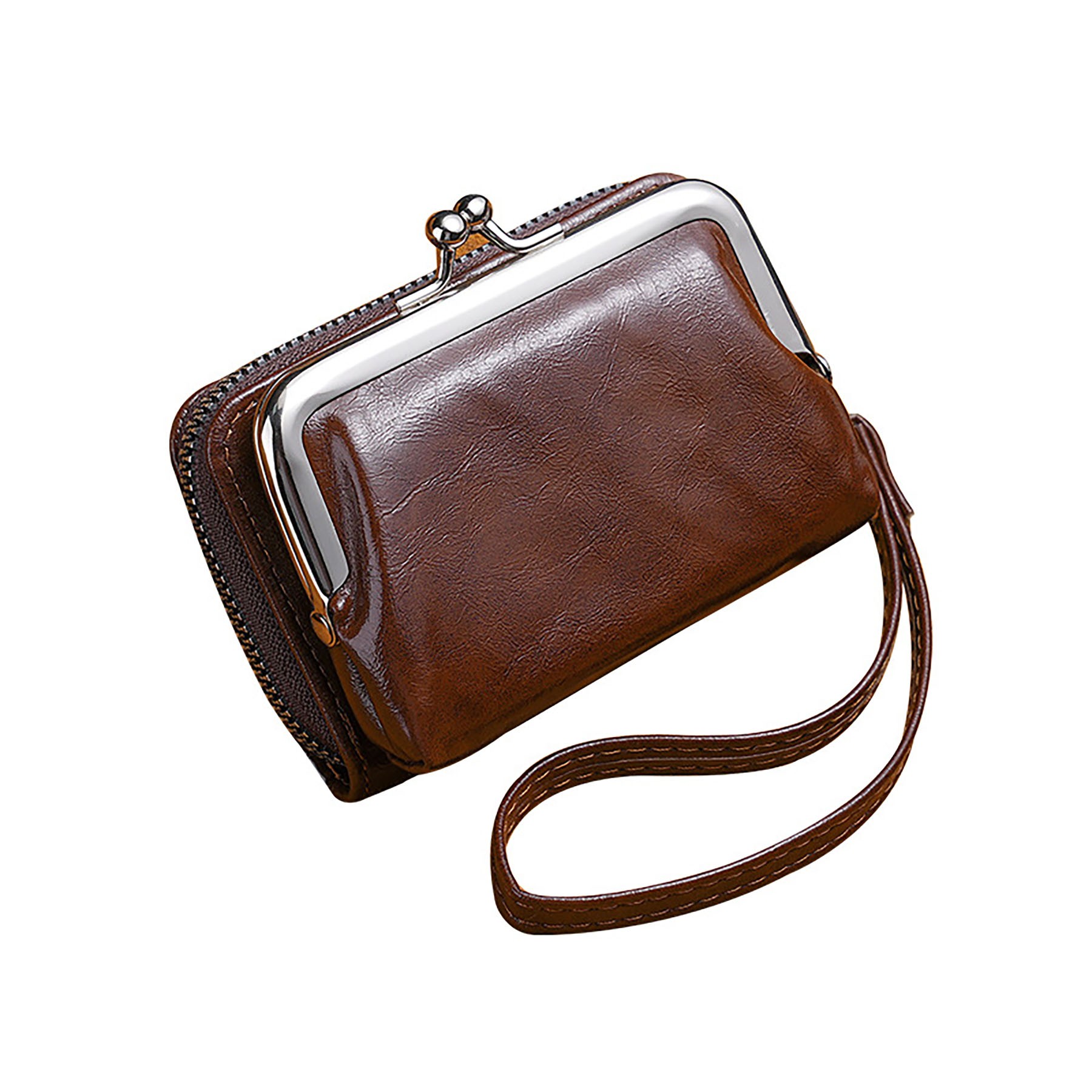 Card Bag 6