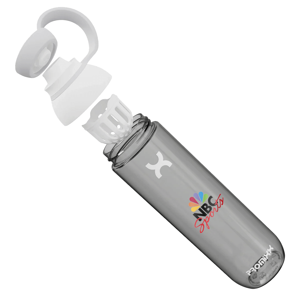 Promixx Form 26oz Water Bottle/Shaker 5