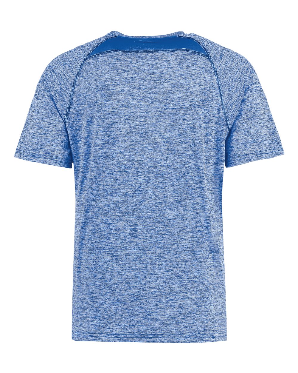 Youth Electrify CoolCore® T-Shirt - 222671 23