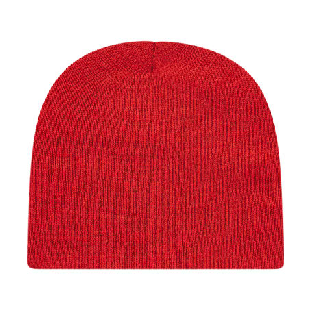Cap America Knit Beanie 95