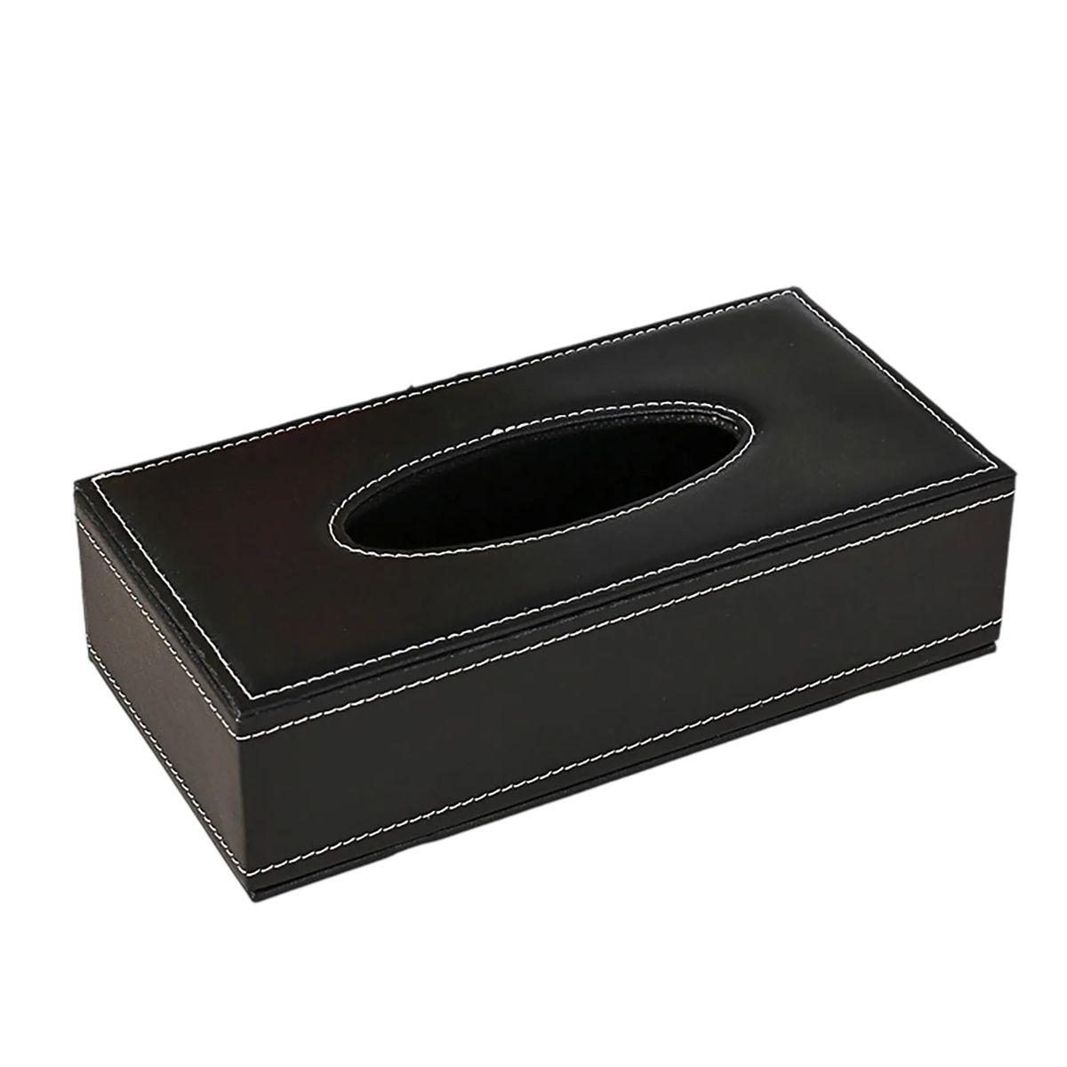 Modern Tissue Storage Box 18