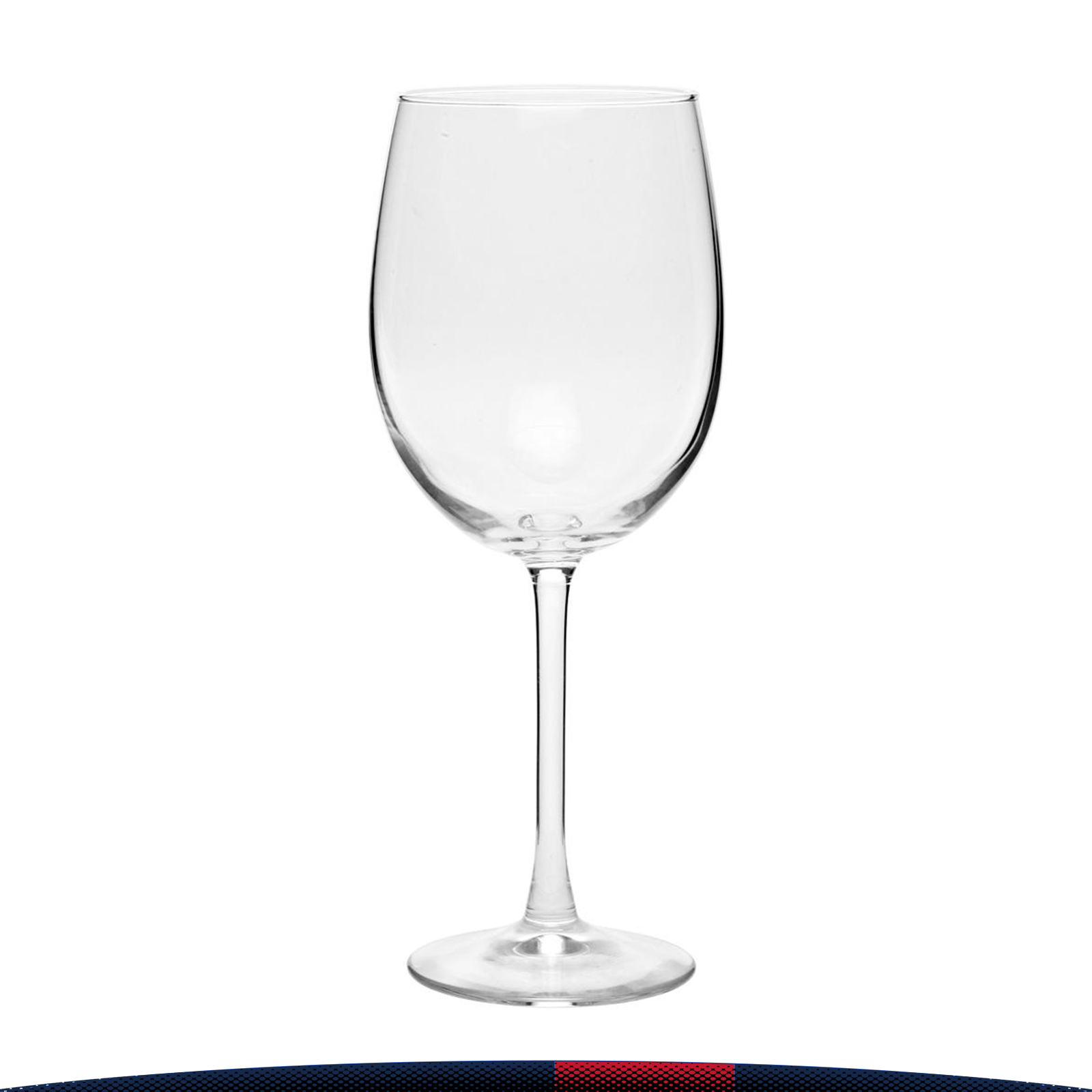 19 oz. Faeln White Wine Glasses 2