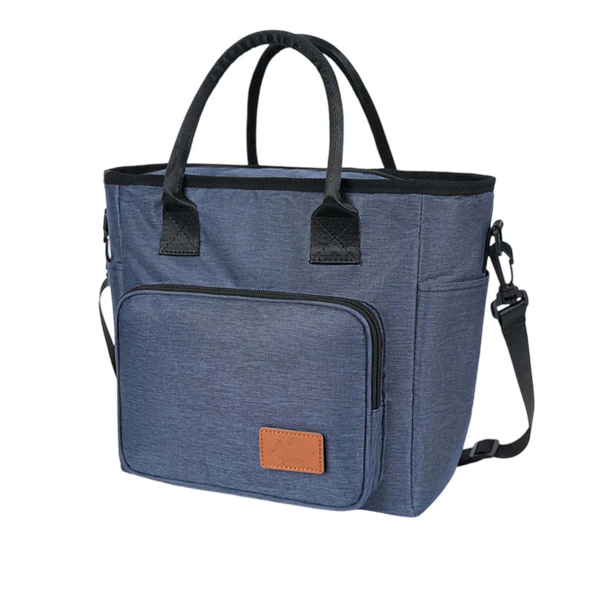 10L Ice Pack for Coolers and Outdoor Use 3