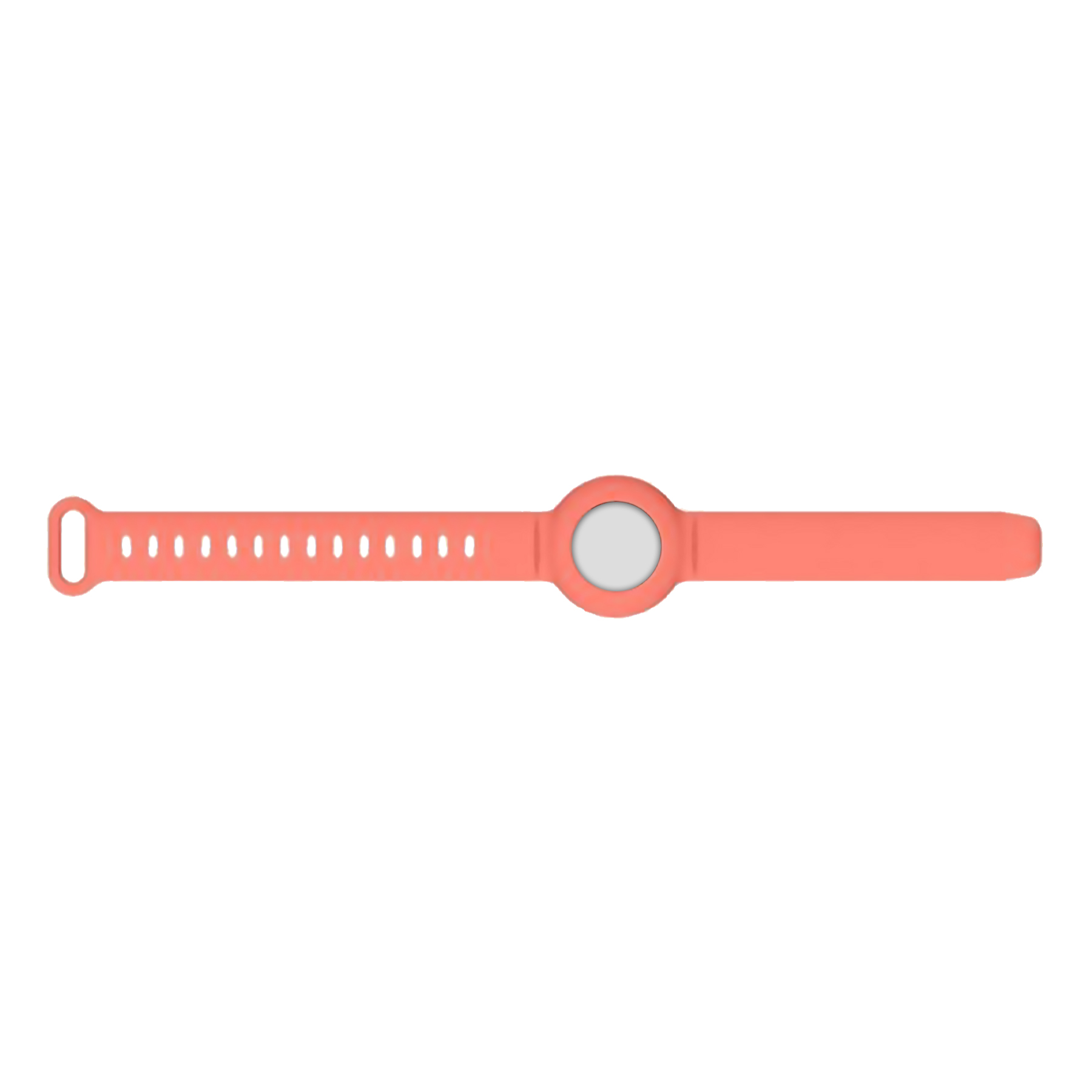 Otiia AirTag Compatible Wristband 3