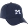 Unisex DOMINATE Ballcap 304