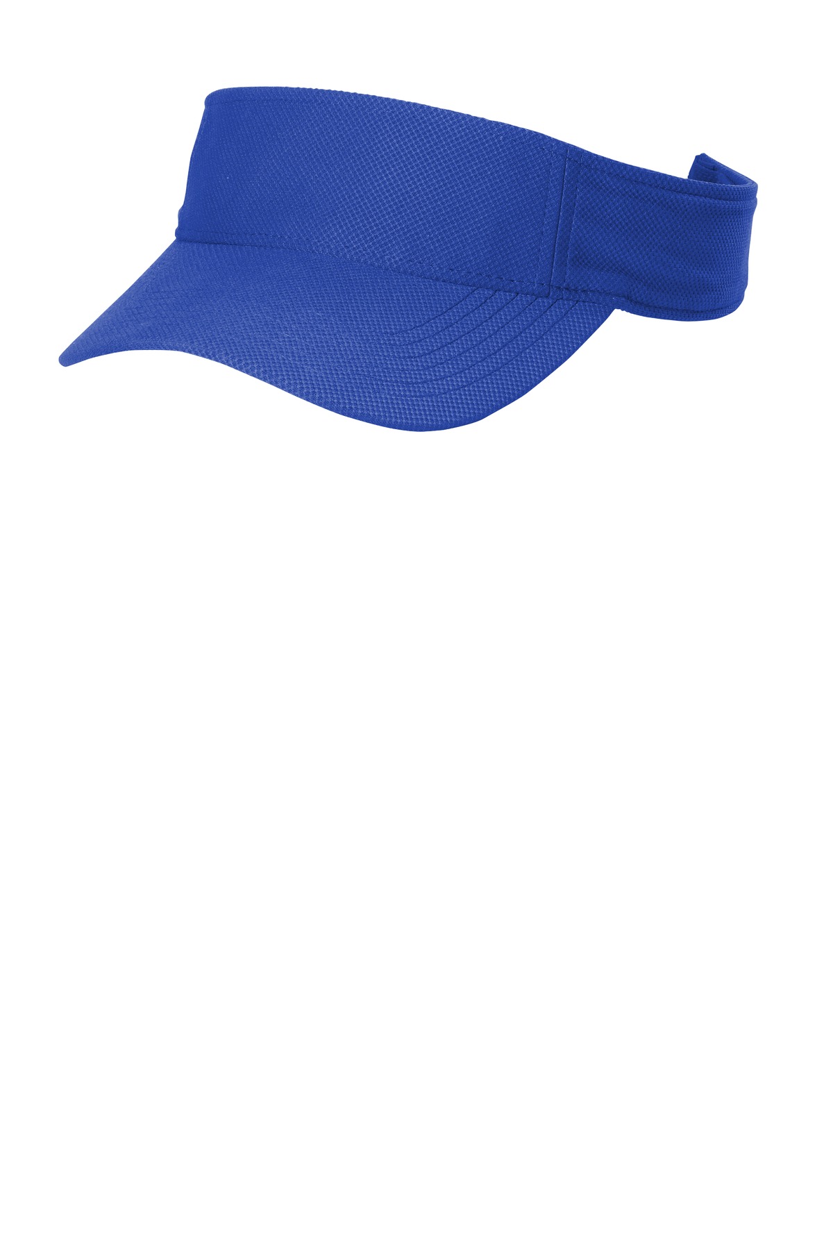 Sport-Tek® Action Visor 2