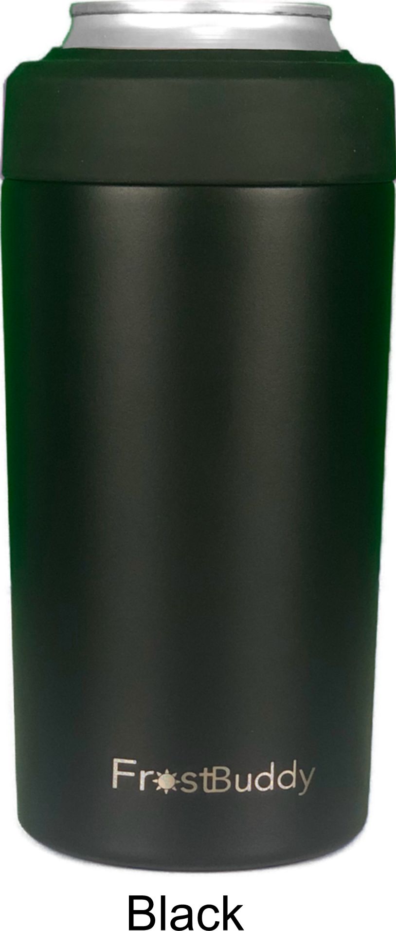 Frost Buddy Universal Can Cooler 2