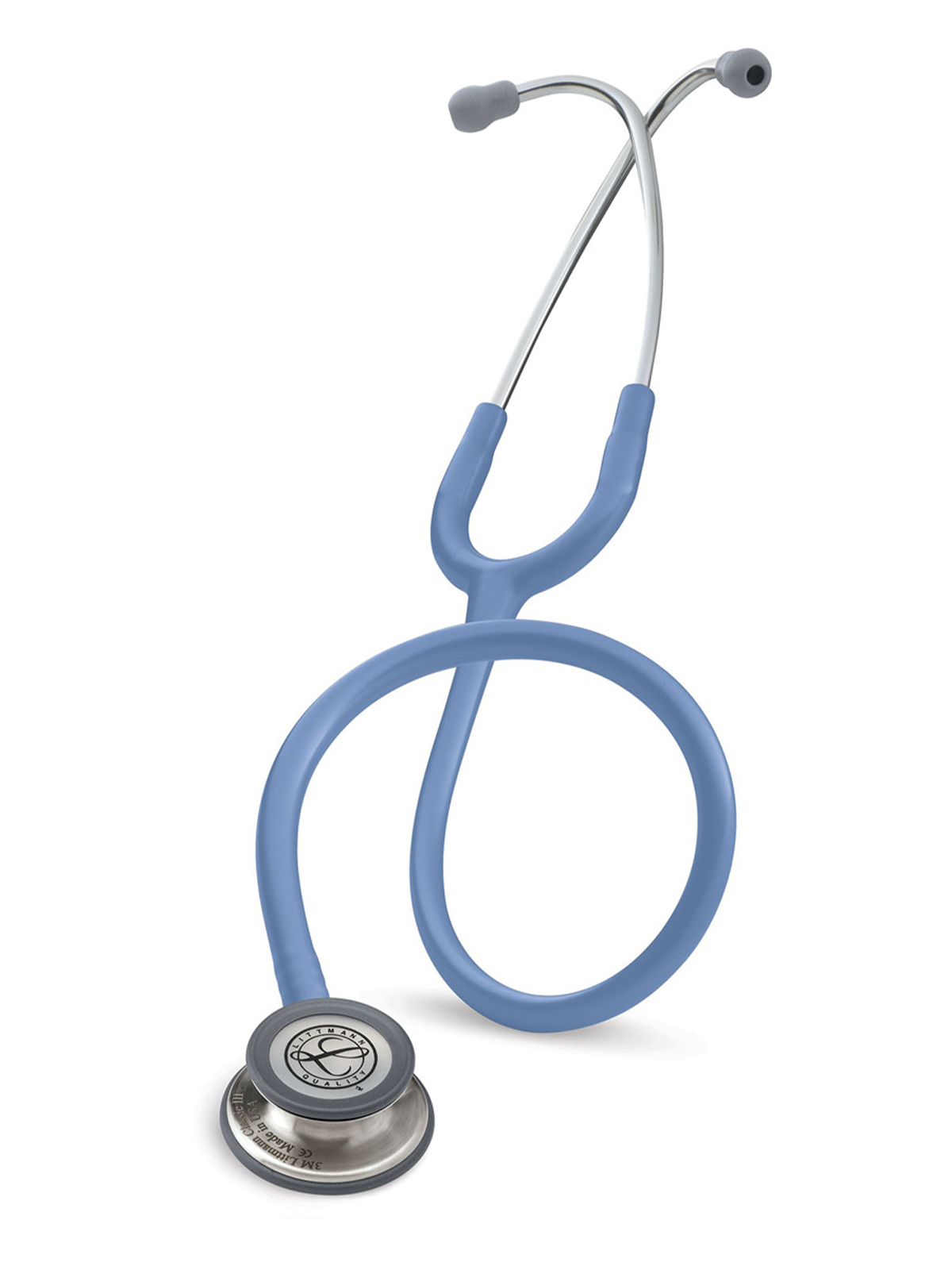 Littmann Stethoscopes - Classic III™ Stethoscope