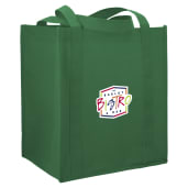 Little Juno Non-Woven Grocery Tote 168