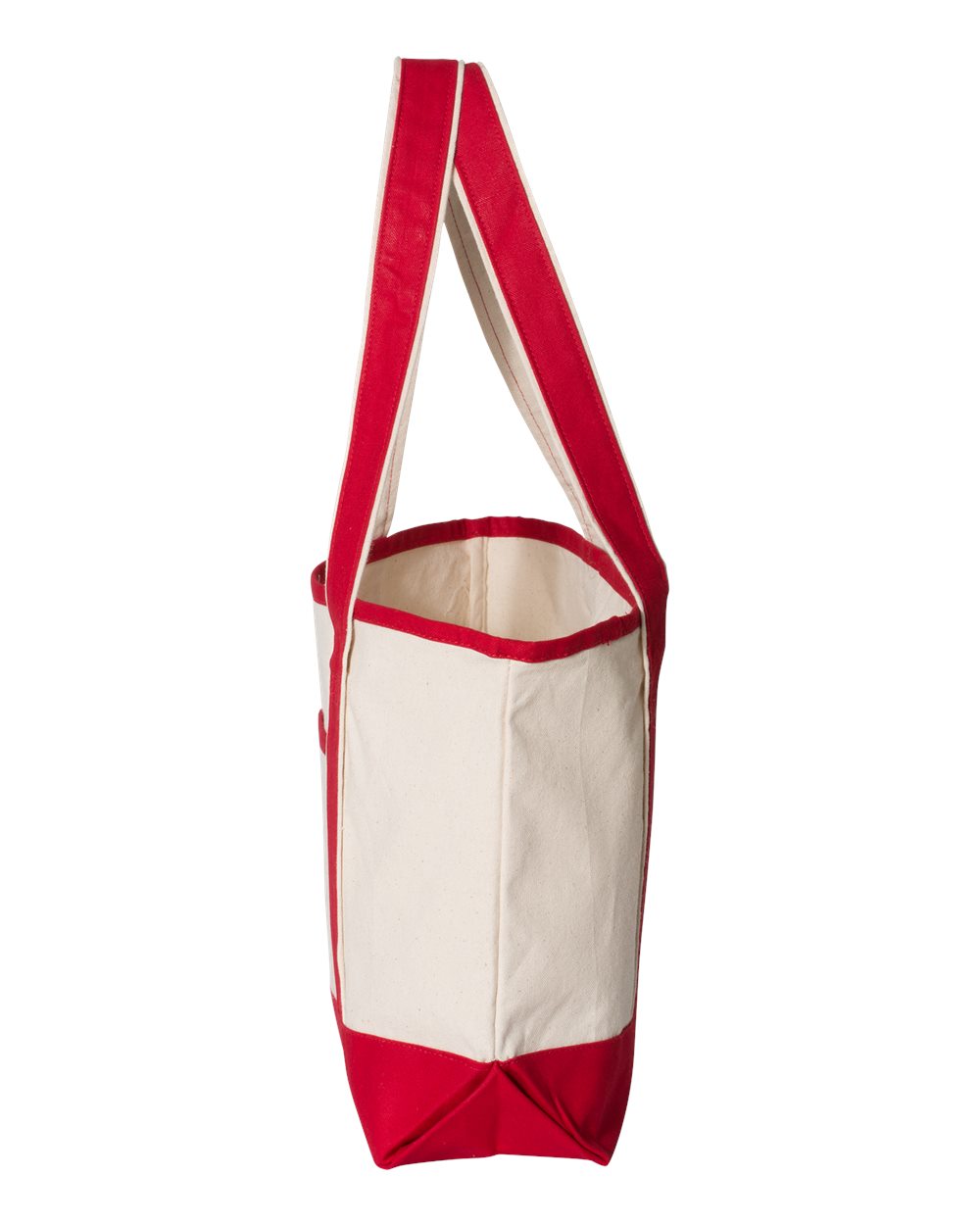 20L Small Deluxe Tote - Q125800 12