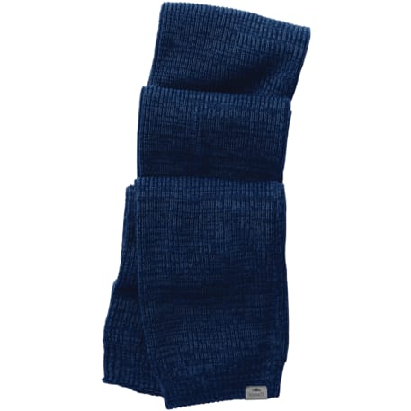 Unisex Wallace Roots73 Knit Scarf 26
