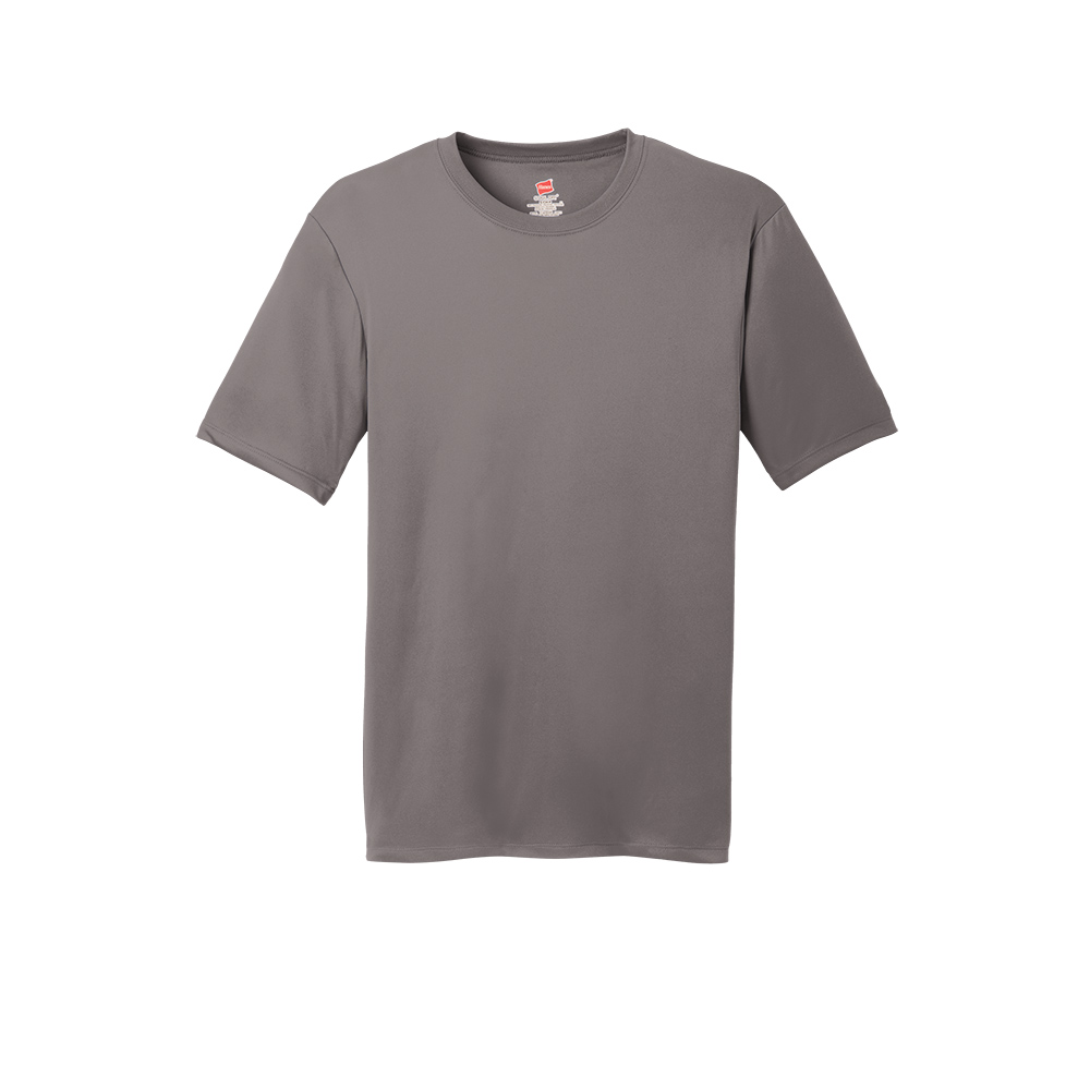 Hanes® Cool Dri® Performance T-Shirt 15