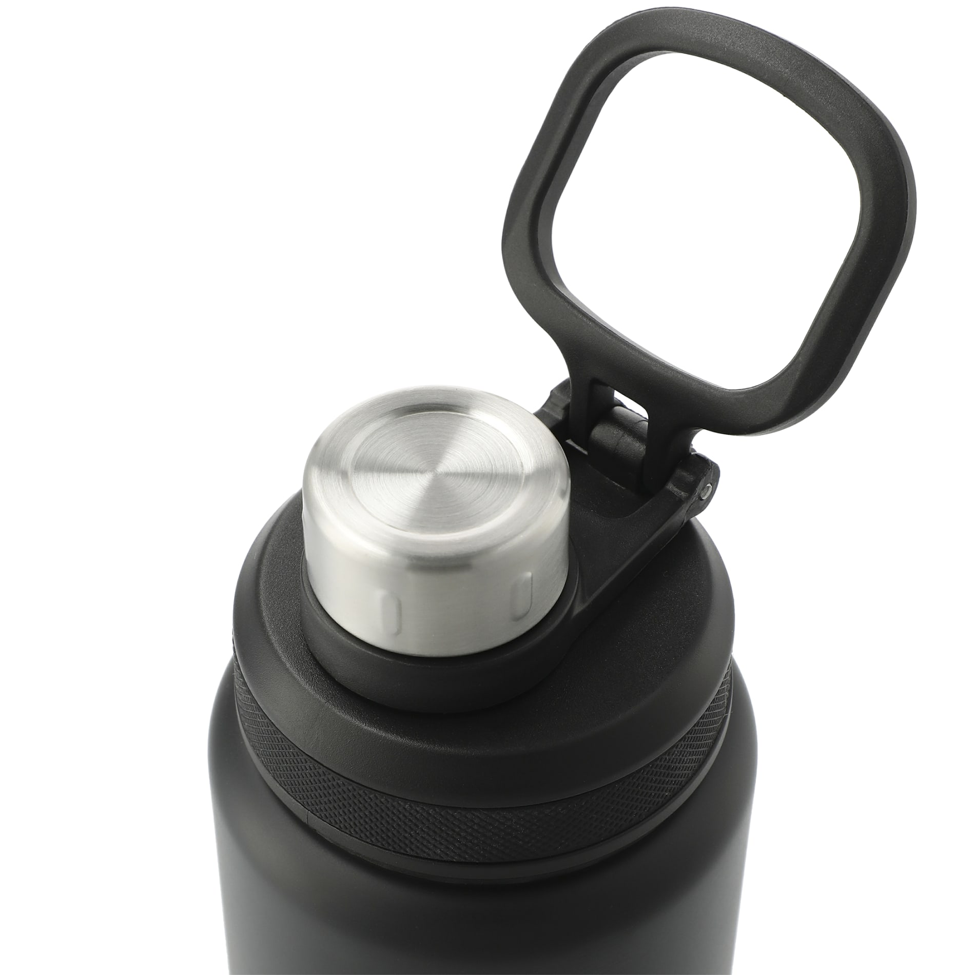 Vasco 32oz Stainless Steel Bottle 94