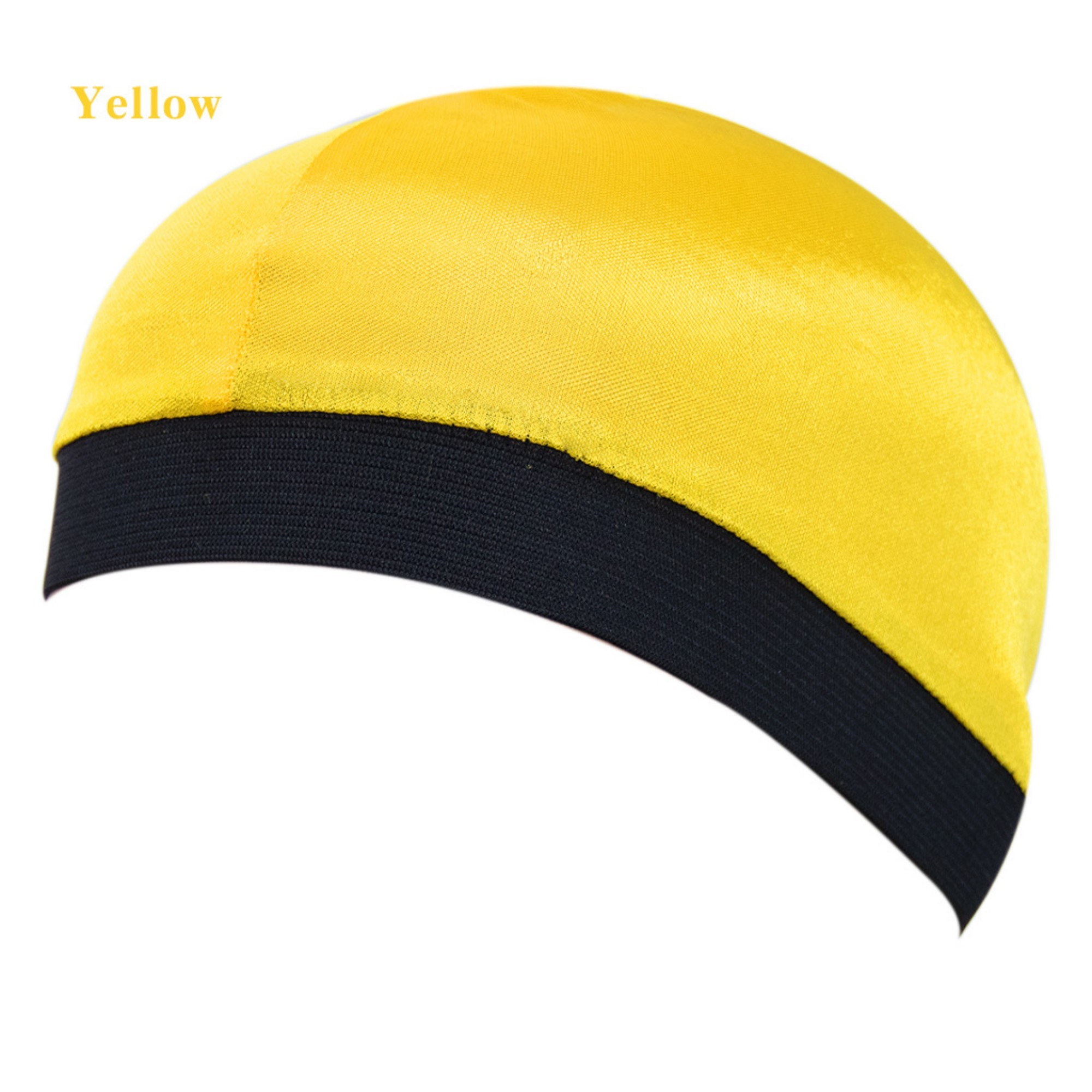 Wave Caps 4