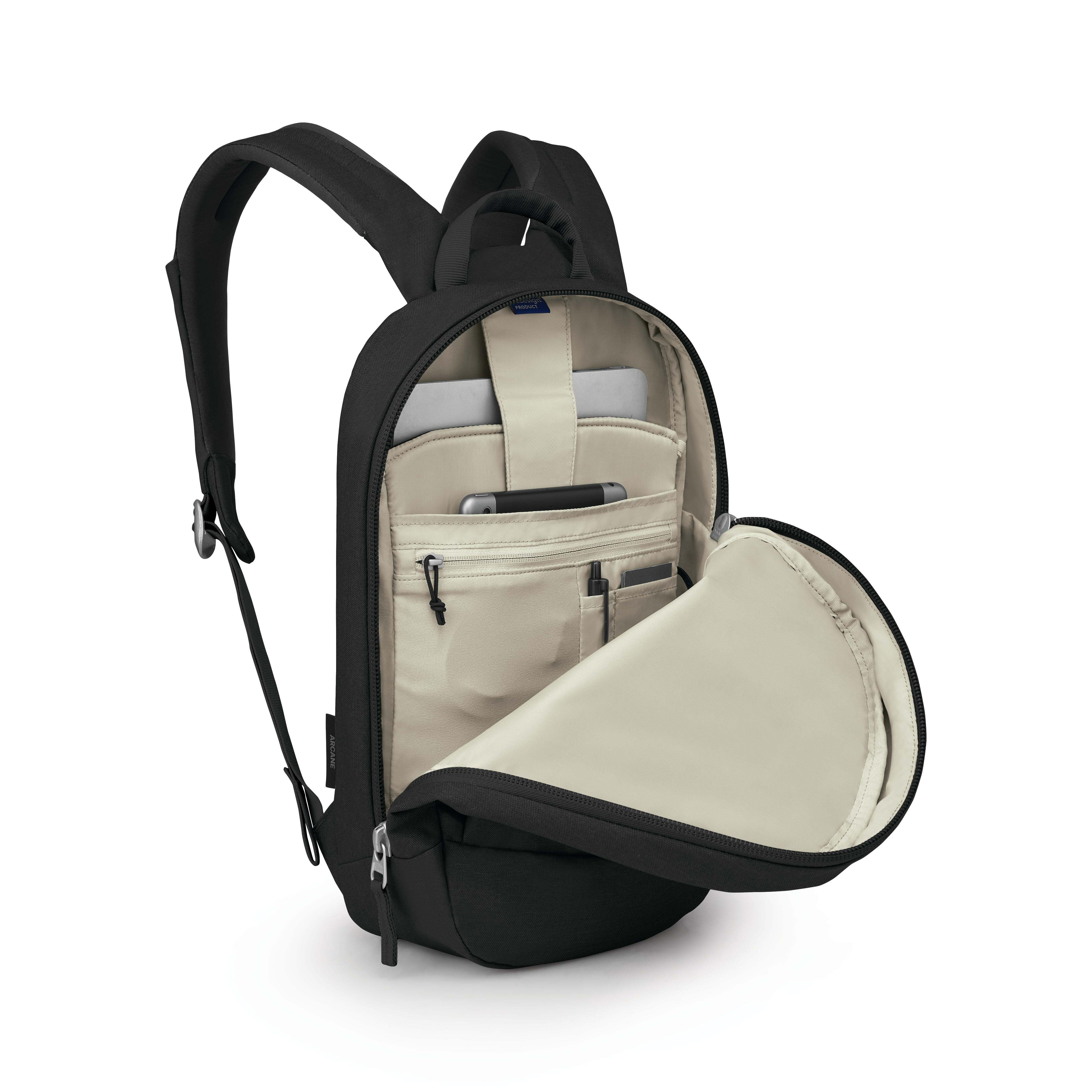 Osprey Arcane™ Small Day 1