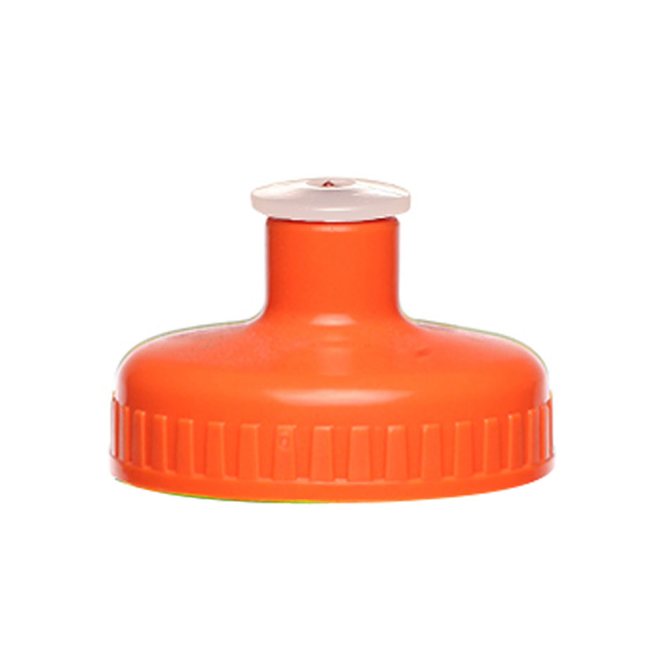 20 oz. Spirit Sports Water Bottle (1 Color Imprint) 12