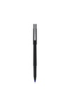 uni-ball® Micro Point Black Pen 3