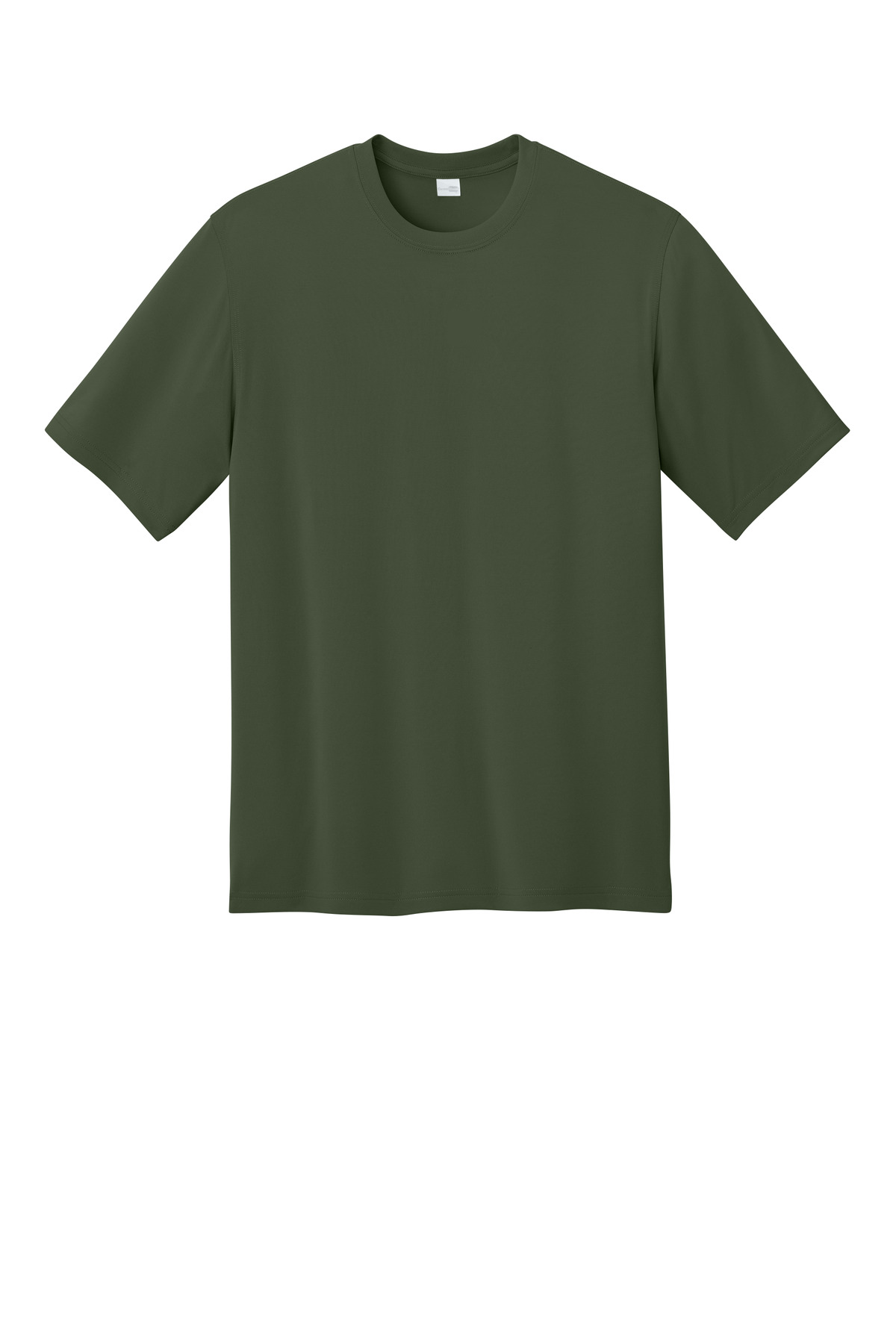 CornerStone Workwear Pro Short Sleeve Tee CS440 47
