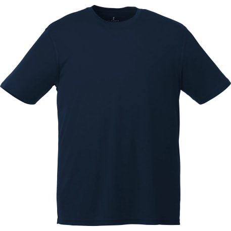 Men's Omi Short Sleeve Tech Tee 149