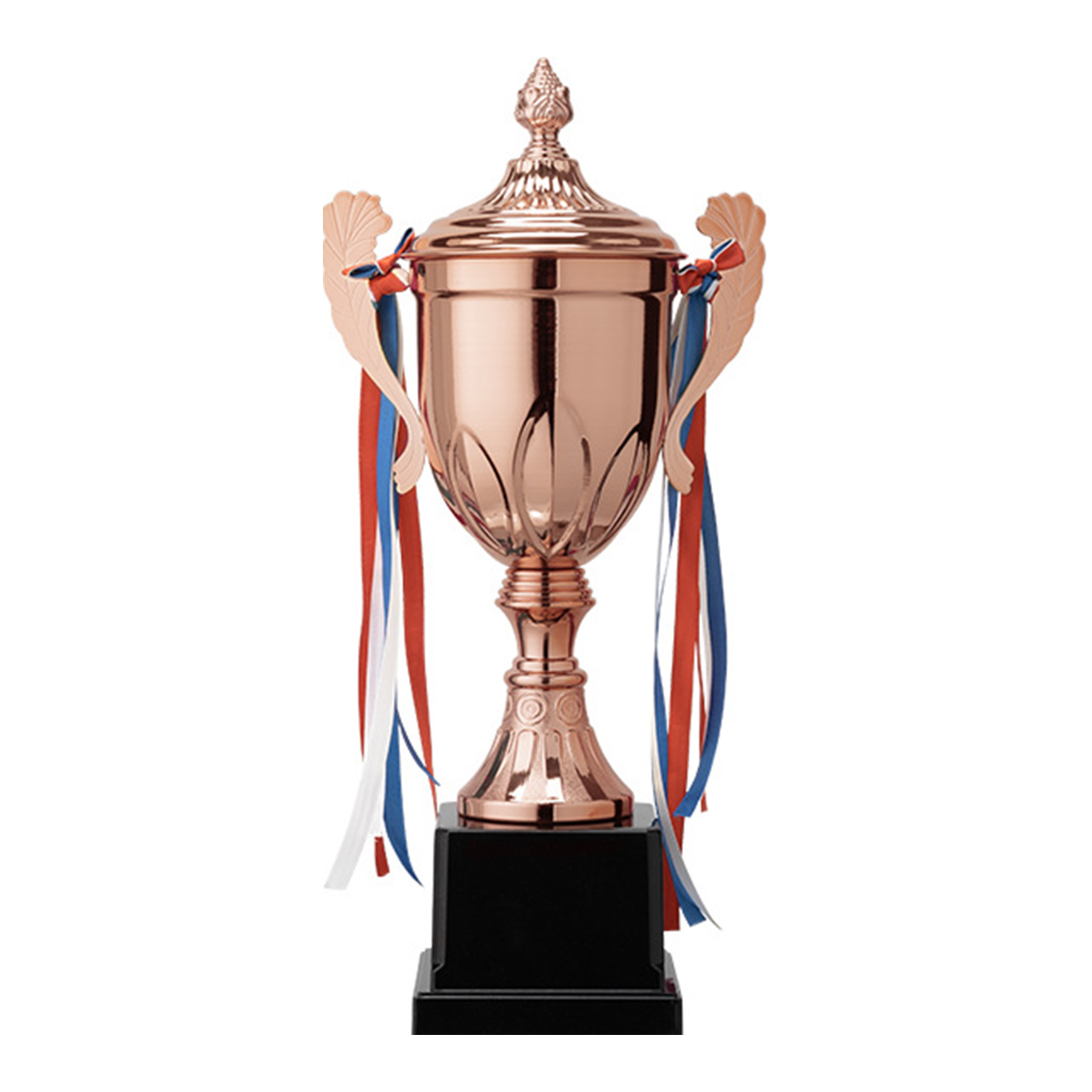 Trophy Cup 9