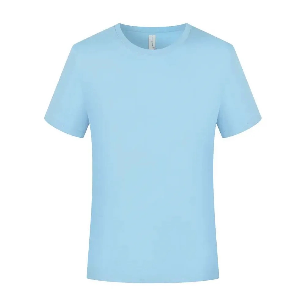 Unisex T-shirt 4