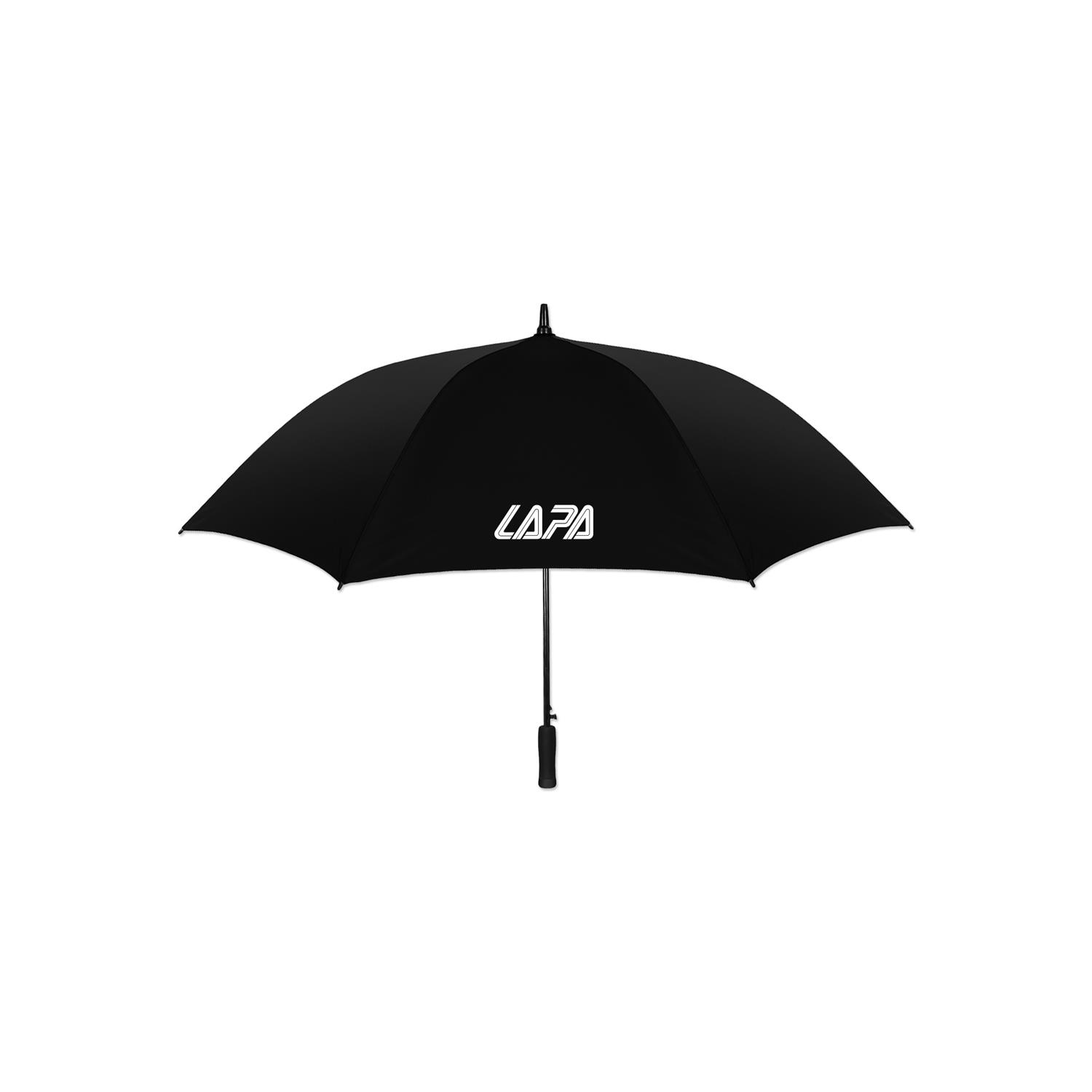 Pro-Arc 58 Golf Umbrella 9