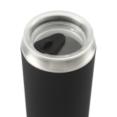 Marka Copper Vac Tumbler w/ SS straw 20oz 81